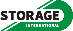 STORAGE INTERNATIONAL